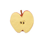 Badspeeltje Pepita the apple - Oli & Carol