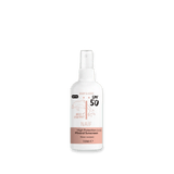 Zonnebrand spray SPF 50 100 ml - Baby & Kids - Naïf