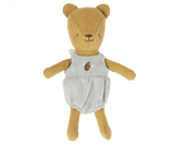 Teddy baby - Maileg